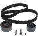 Steuerriemen Kit PEUGEOT,CITROEN 1987948203