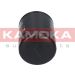 KAMOKA Ölfilter F104601 KAMOKA Ölfilter F104601