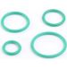 Expansionsventil Saab 9-3 98 FIRST FIT 999396