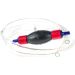 Kraftstoffhandpumpe OK-02.0680
