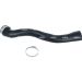 Dichtringsatz EASY FIT 38005
