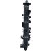NRF Motorkühler 56074 EASY FIT