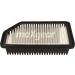 Luftfilter 26-1404