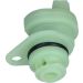 Sensor, Geschwindigkeit 25-0004 Sensor, Geschwindigkeit 25-0004