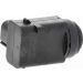 VEMO Sensor, Einparkhilfe V40-72-0488 VEMO Sensor, Einparkhilfe V40-72-0488