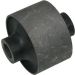 A.B.S. Stiller Block 270674 A.B.S. Stiller Block 270674