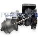 Prime Turbo Lader, Aufladung V00284T Prime Turbo Lader, Aufladung V00284T