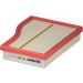 FILTRON Luftfilter AP 034/7