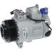 KOMPRESSOR, KLIMAANLAGE VALEO CORE-FLEX VAL690028
