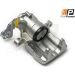 PROFIPOWER Bremssattel 4B2036R PROFIPOWER Bremssattel 4B2036R