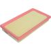Luftfilter 26-2321