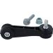 Stabilisator li/re AUDI,SEAT,SKODA,VW 38181 01