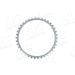 Sensorring ABS HYUNDAI 54211