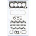 Dichtungssatz, Zylinderkopf FIBERMAX 52131500