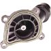 Mini R60 Thermostatgehäuse 11518512445