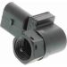 VEMO Sensor, Wegstrecke V10-72-1142 VEMO Sensor, Wegstrecke V10-72-1142