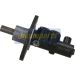 Hauptbremszylinder PF-158 Hauptbremszylinder PF-158