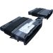 Original VAGLufteinlass Audi Q7 16 4M0129510D Original VAGLufteinlass Audi Q7 16 4M0129510D