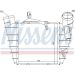 Ladeluftkühler PKW 96770 Ladeluftkühler PKW 96770