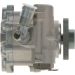 Servopumpe K S01 000 523 Servopumpe K S01 000 523