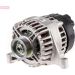 DENSO Generator DAN519 DENSO Generator DAN519