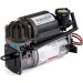 ARNOTT Kompressor P-2192
