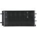 Kondensator, Klimaanlage AC 457 000P