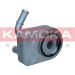KAMOKA Ölkühler, Motoröl 7730105 KAMOKA Ölkühler, Motoröl 7730105