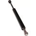 Gasfeder, Koffer-/Laderaum 12-0236 Gasfeder, Koffer-/Laderaum 12-0236