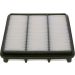 Luftfilter Diverse F 026 400 546
