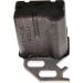 Halter, Abgasrohr 179230 Halter, Abgasrohr 179230