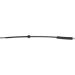 Bremsschlauch VW 1987481711