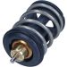 Original VAG Thermostat VW 105C 1.4Tsi 04E121113F Original VAG Thermostat VW 105C 1.4Tsi 04E121113F
