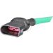 A.B.S. Verschleißsensor 39800 A.B.S. Verschleißsensor 39800
