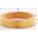 Mann & Hummel Luftfilter PKW MERCEDES C 41 173