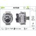 Generator 437539 Generator 437539