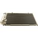 KONDENSATOR, KLIMAANLAGE AC830290