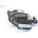 DENSO Zündspule DIC-0116