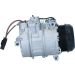 Kompressor, Klimaanlage 32860
