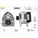 VALEO Generator 200061 VALEO Generator 200061