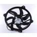 Kühlerlüfter PKW Citroen C4 Picasso 06 850035 Kühlerlüfter PKW Citroen C4 Picasso 06 850035