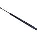 Gasfeder, Hinten L 700 865N 600647