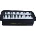 Luftfilter 26-2382
