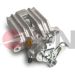 JPN Bremssattel 21H9040-JPN