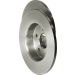Bremsscheibe Ford T. C-Max 10-/Kuga 13-/Transit Connect 13 DF6150 Bremsscheibe Ford T. C-Max 10-/Kuga 13-/Transit Connect 13 DF6150