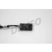 DENSO Lambdasonde DOX-1370 DENSO Lambdasonde DOX-1370