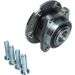 KAMOKA Radlagersatz 5500175 KAMOKA Radlagersatz 5500175