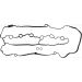 Dichtungssatz, Zylinderkopfhaube BMW 15-11205-01