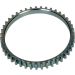 Sensorring, Abs 27-0348