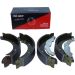 Bremsbacken Renault Megane 19-0248